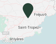 Ultimate Provence